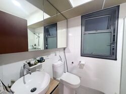 Blk 676C Park Grove @ Yishun (Yishun), HDB 5 Rooms #595404571